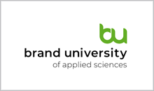 Brand University